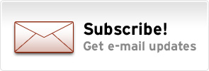 Subscribe to receive updates.