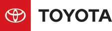 Toyota is a proud supporter of the TPWD Conservation License Plate Program