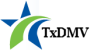 Texas Department of Motor Vehicles