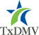 Texas Department of Motor Vehicles